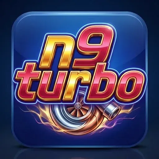 n9turbo
