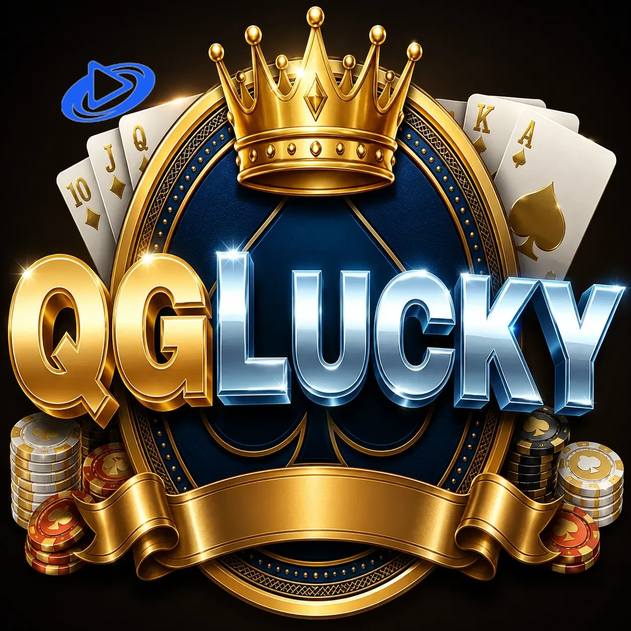 qglucky